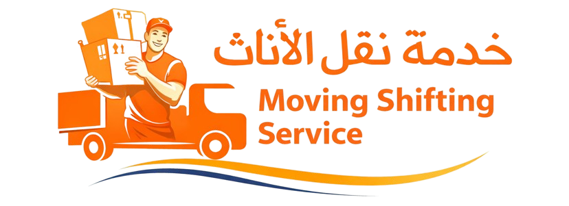 ChatGPT_Image_Jan_5__2026__07_48_57_PM__1_-removebg-preview