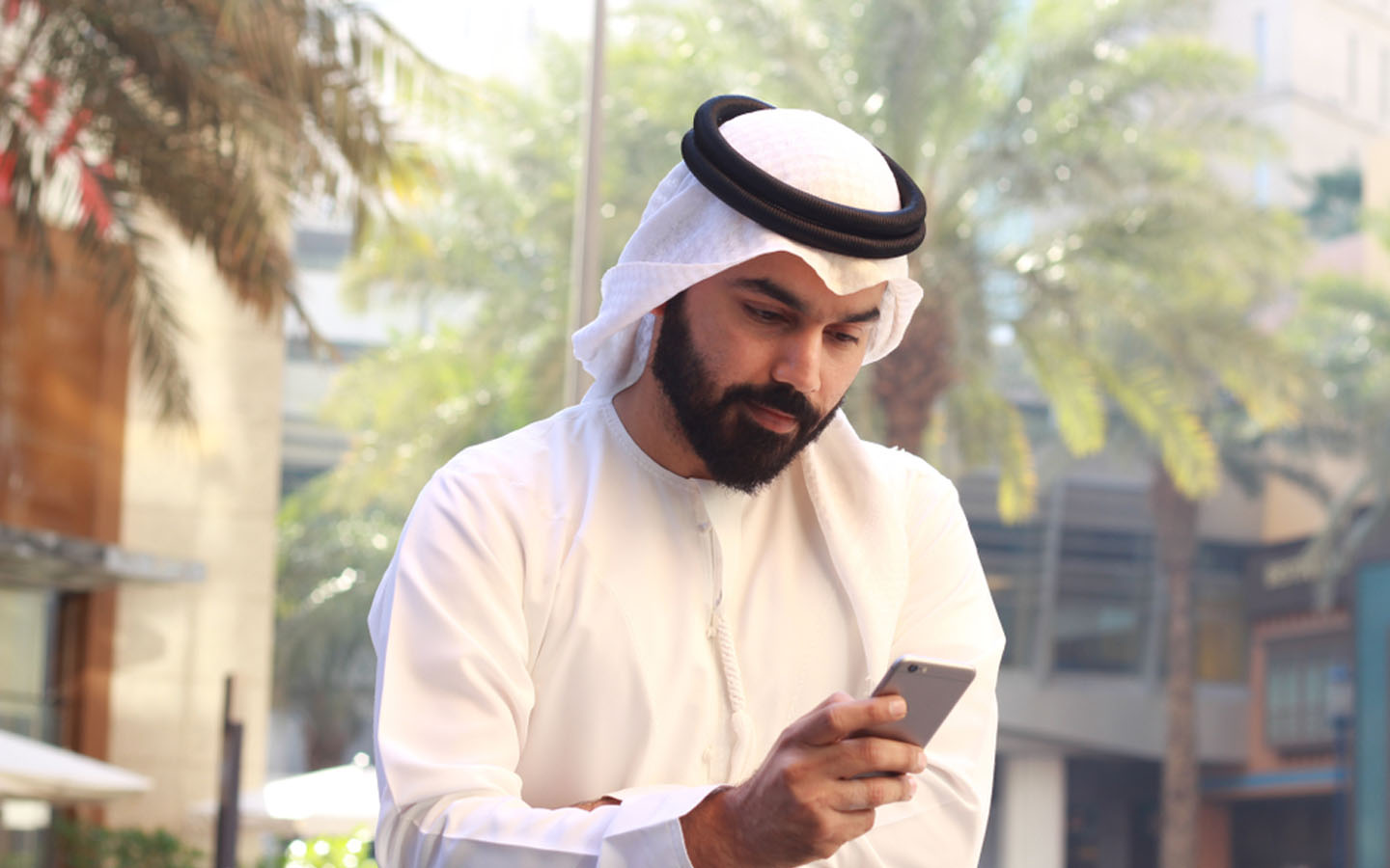 Med-centersAR21022020-2