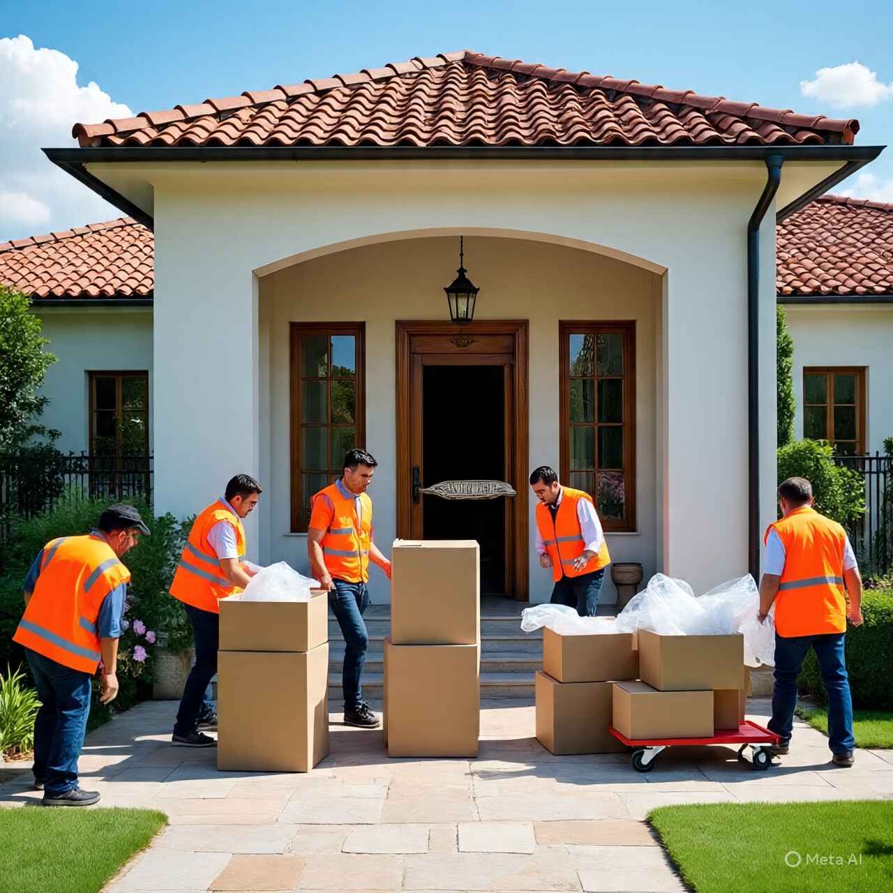 WhatsApp-Image-2025-11-26-at-1.19.50-PM-1-1